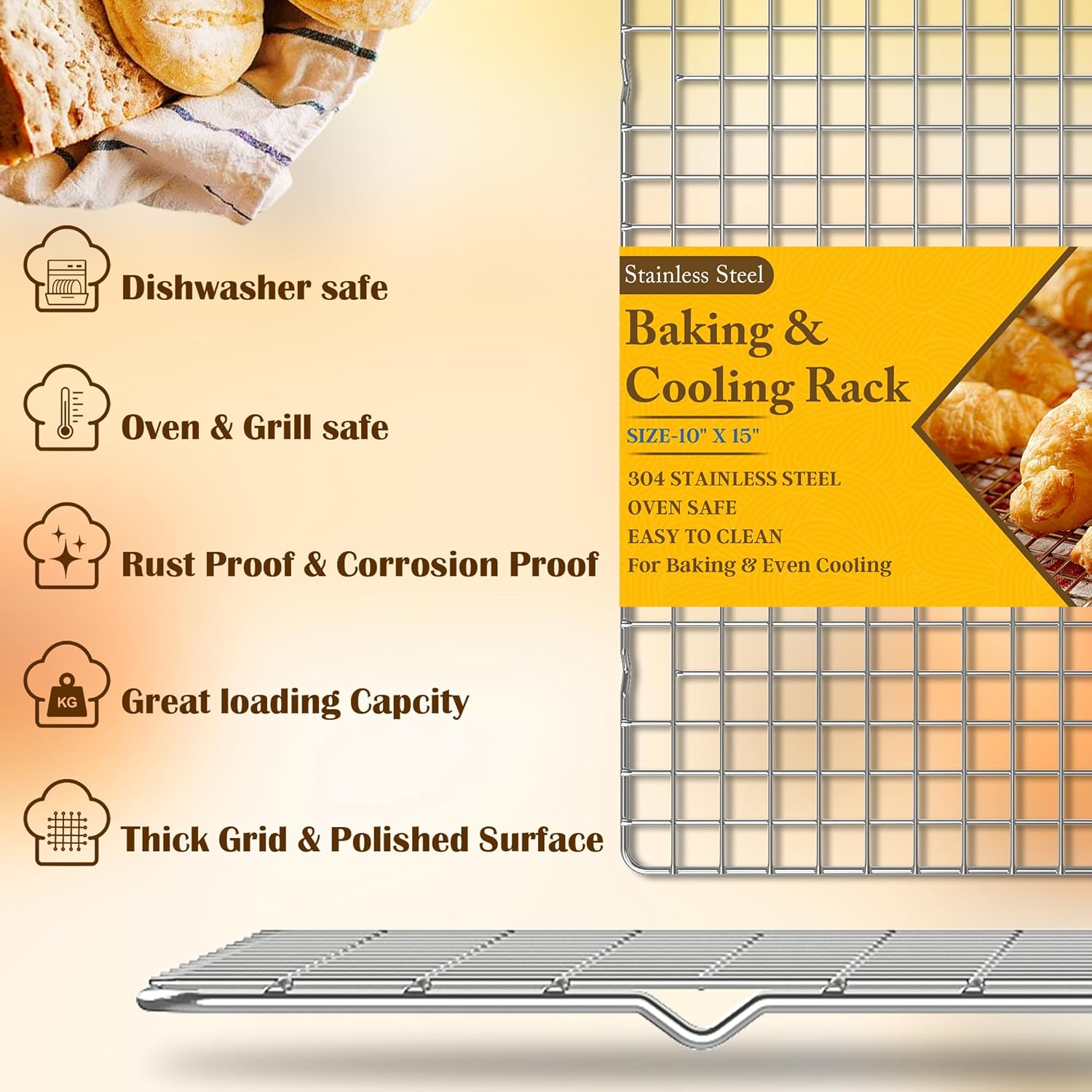baking3