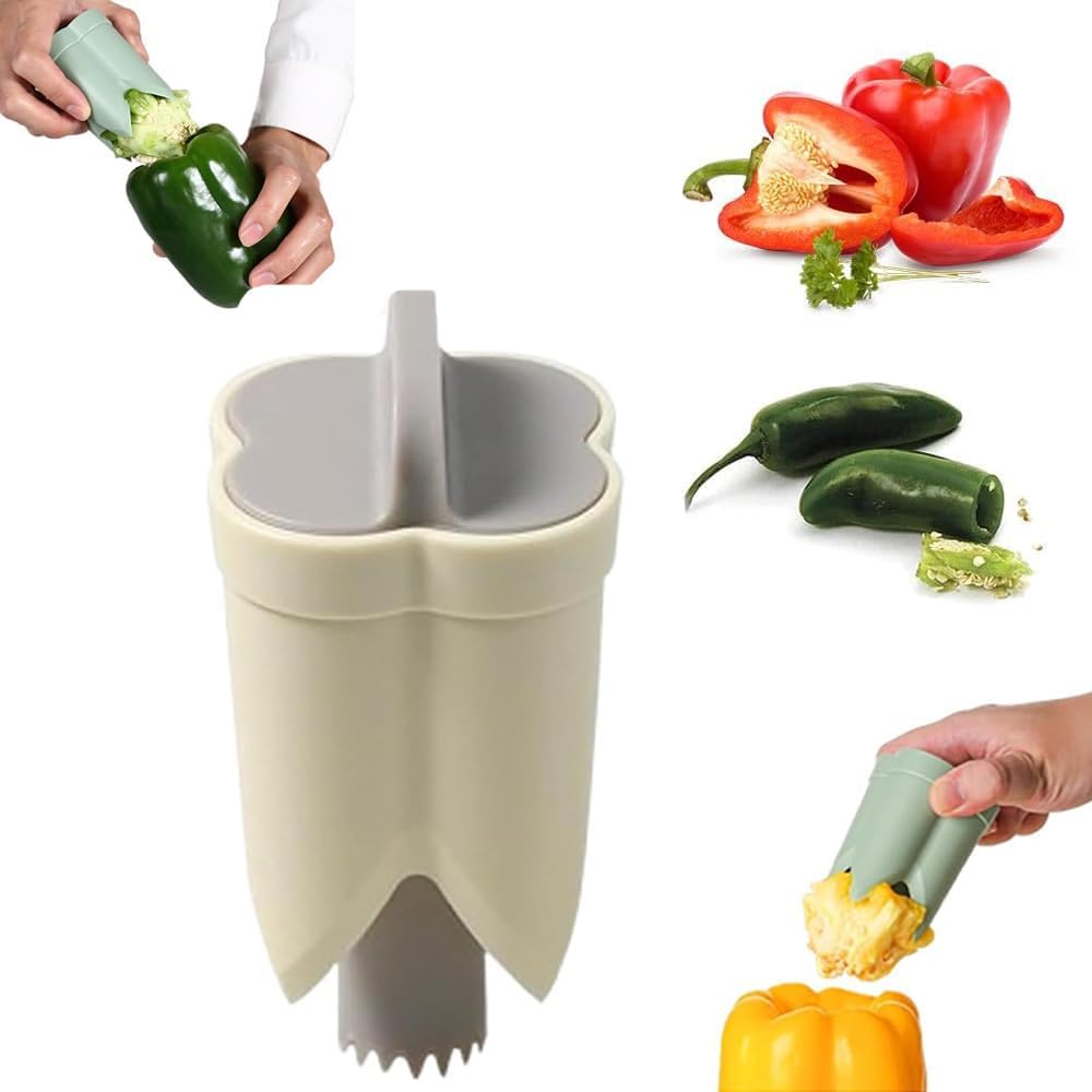 corer