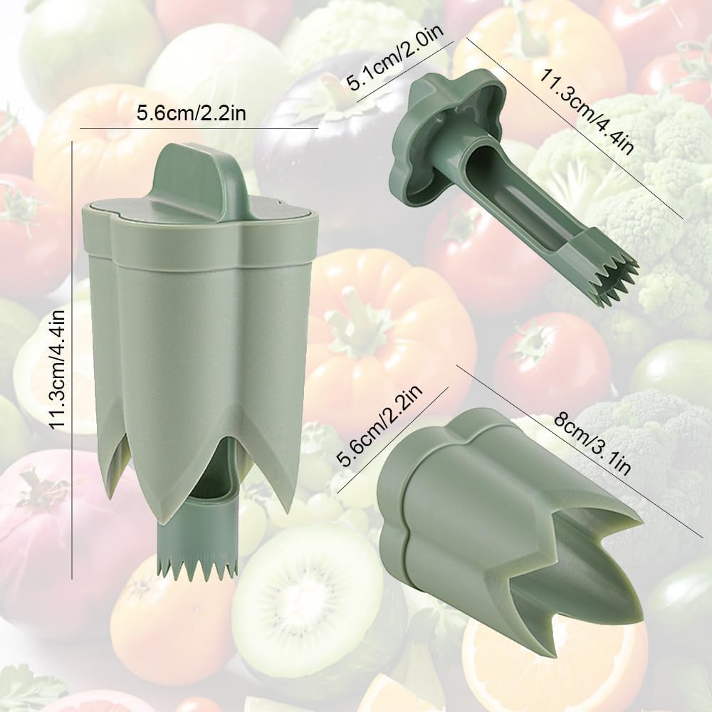 corer2