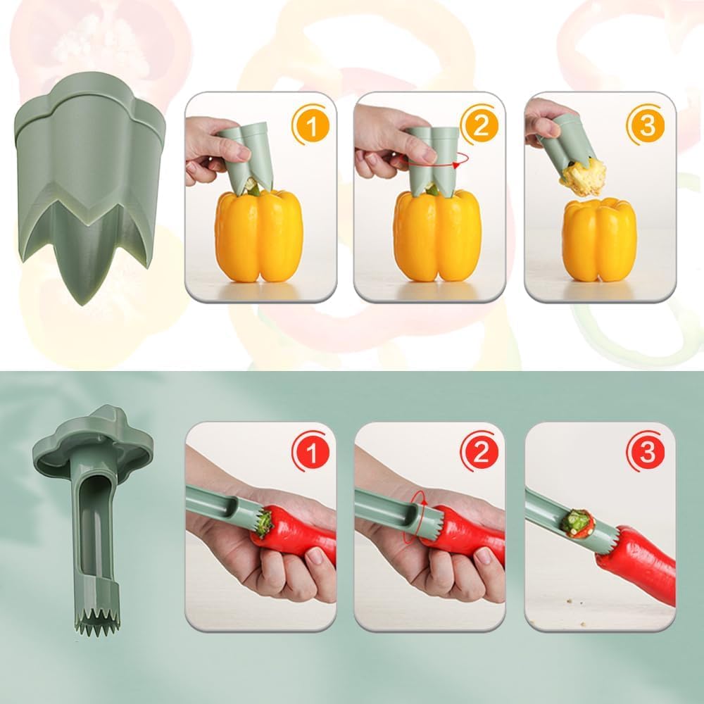 corer4