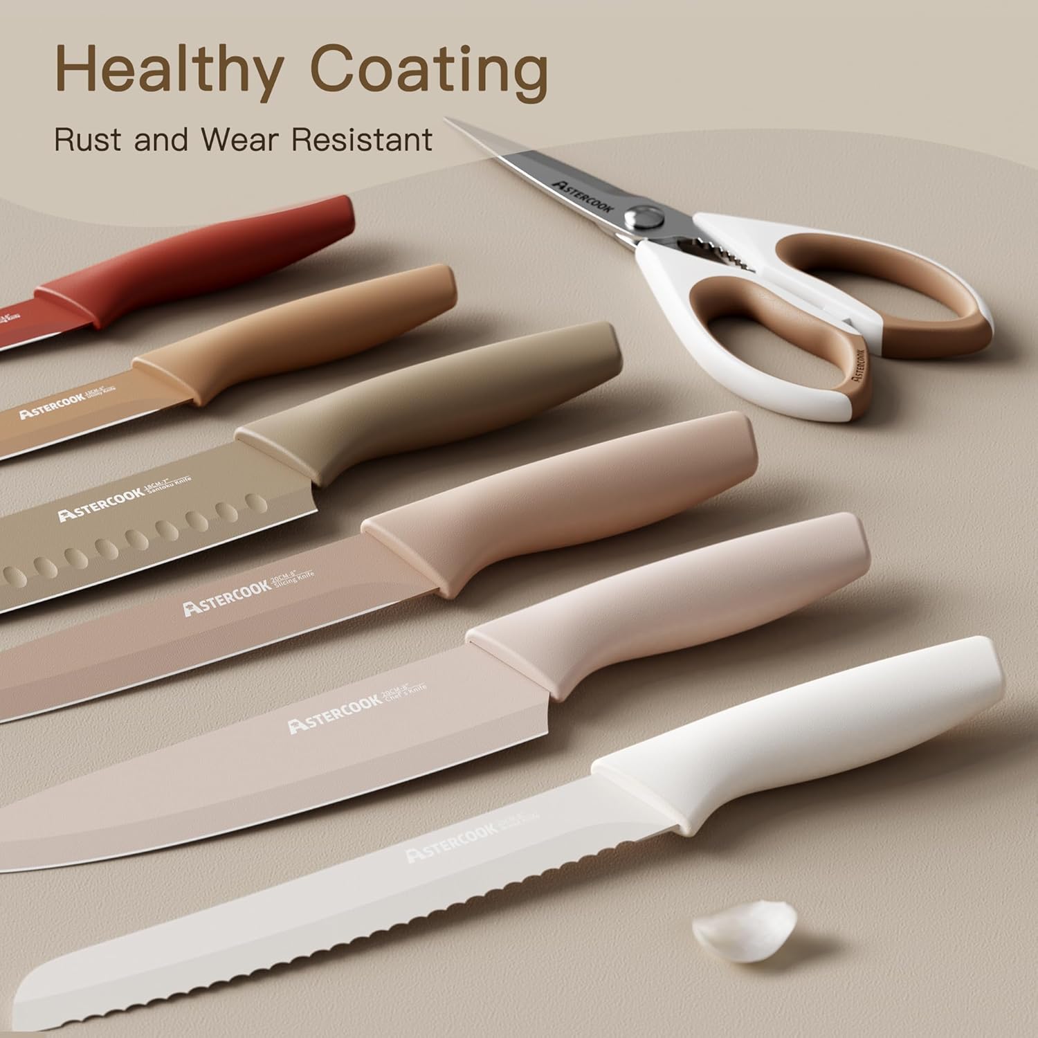 knives2