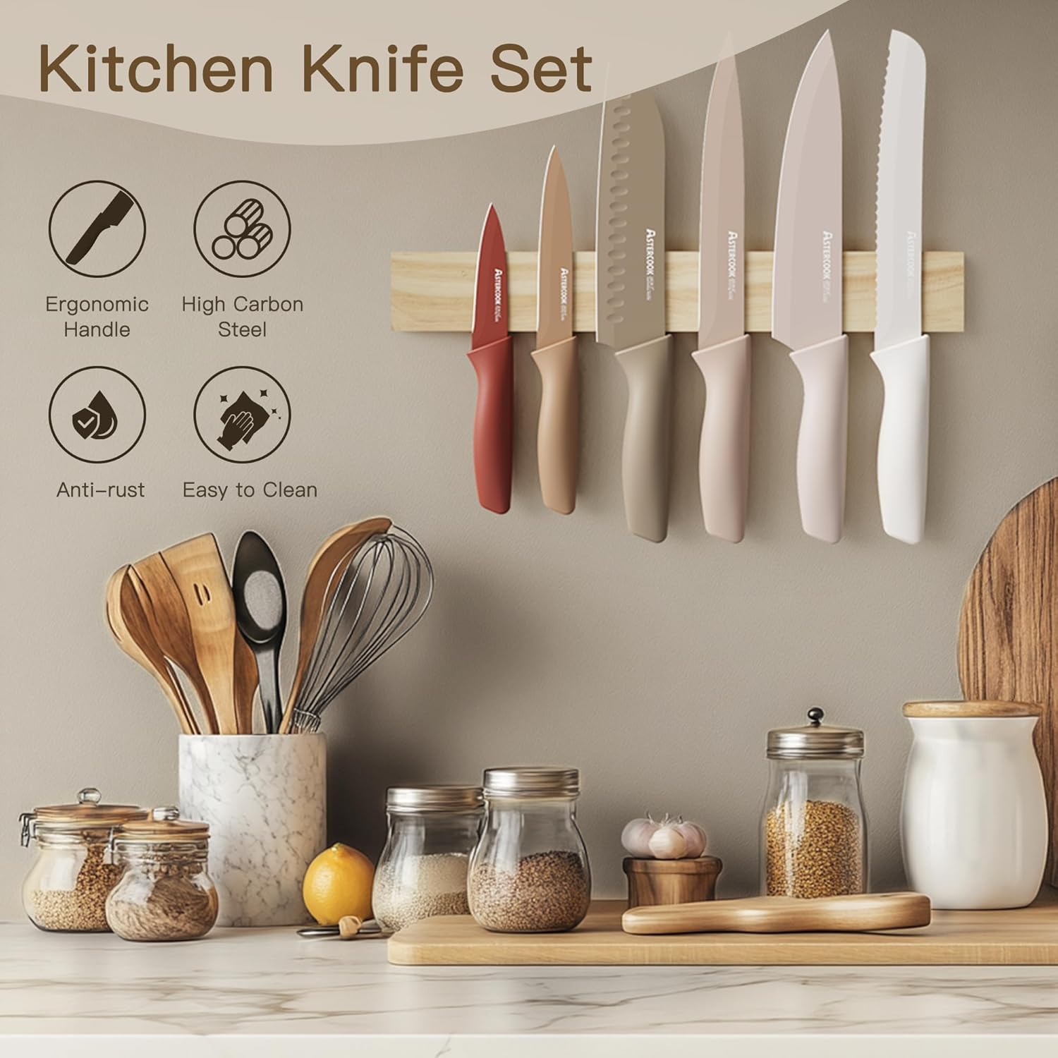 knives3