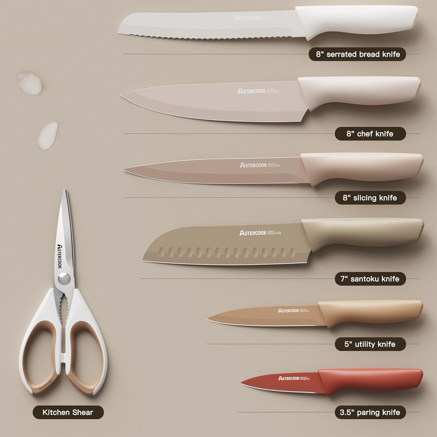 knives4