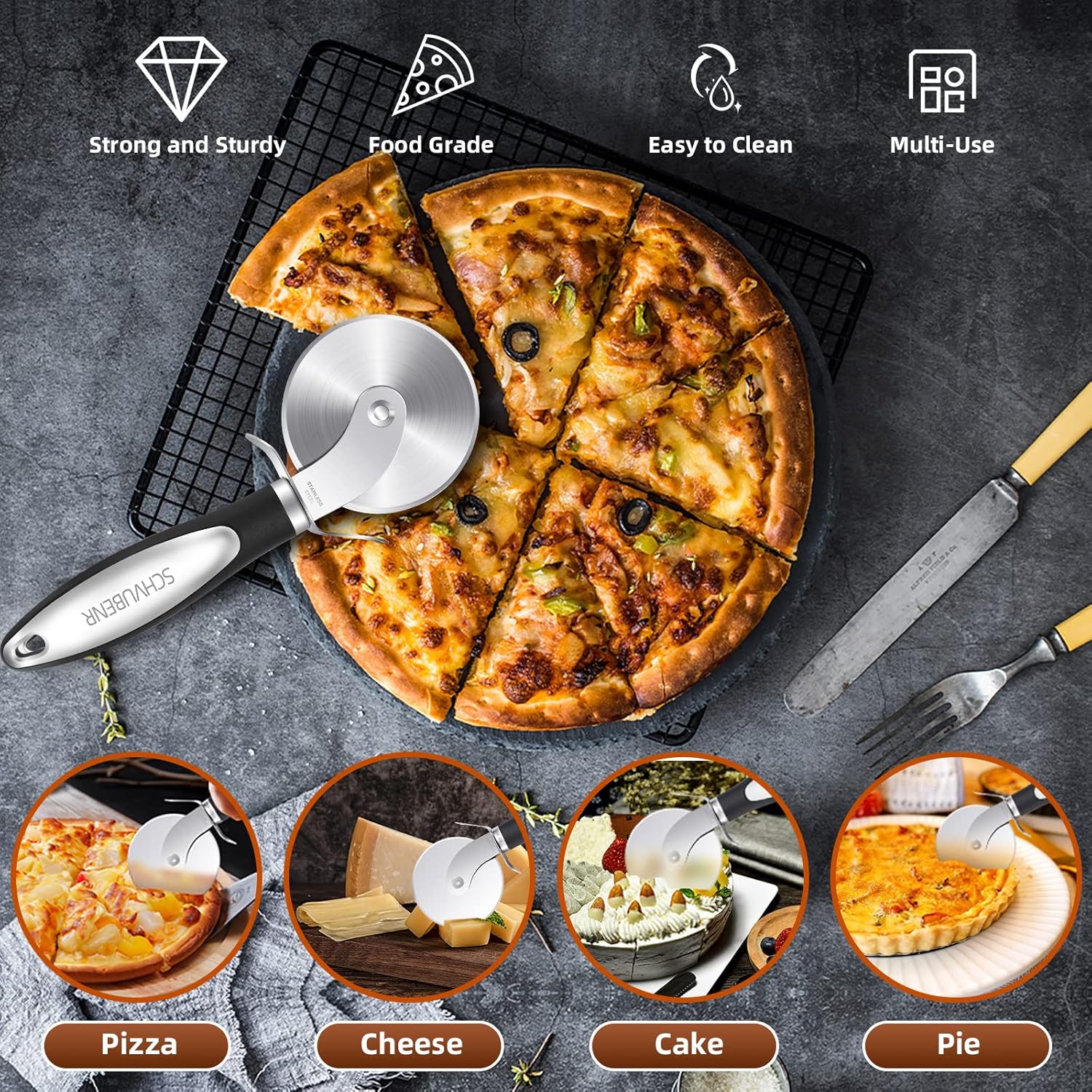 pizza2