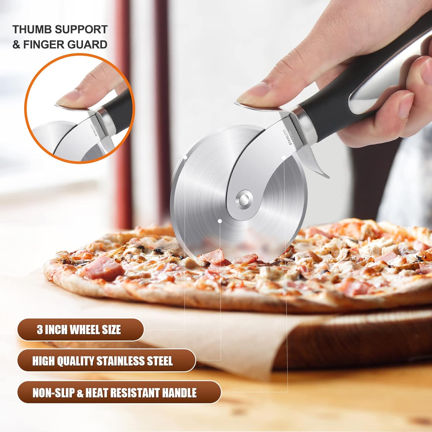 pizza3