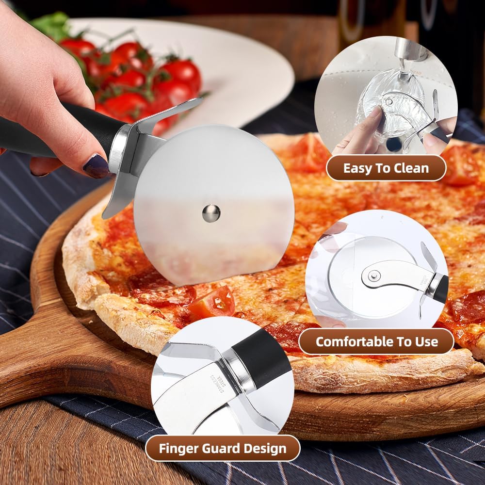 pizza4