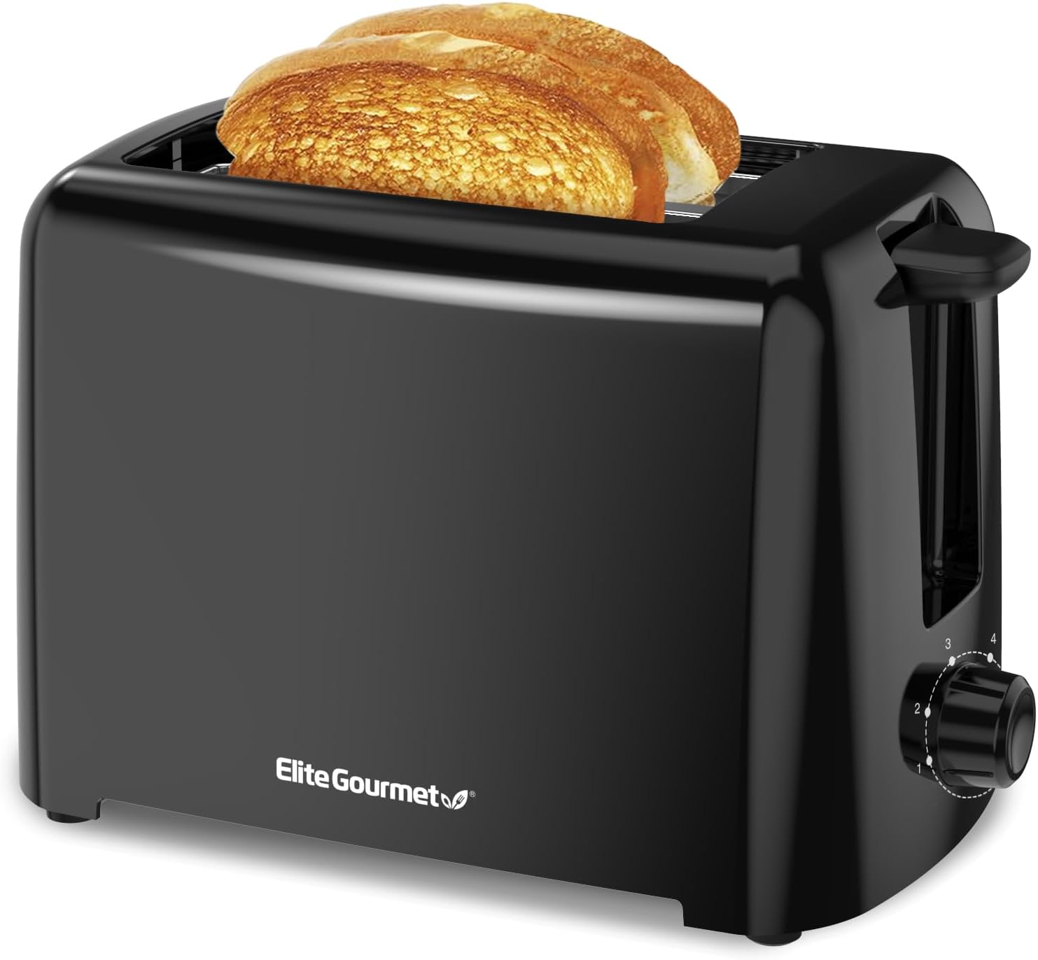 toaster