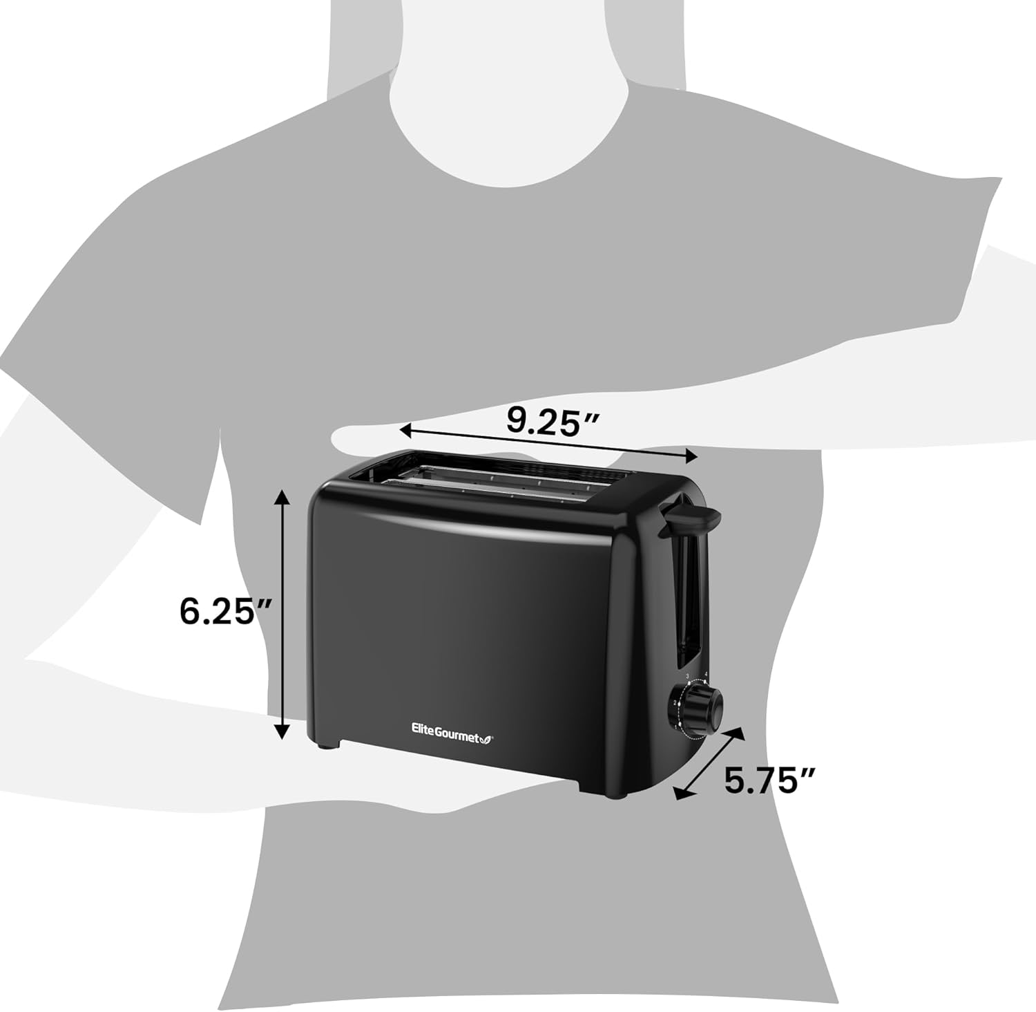 toaster2