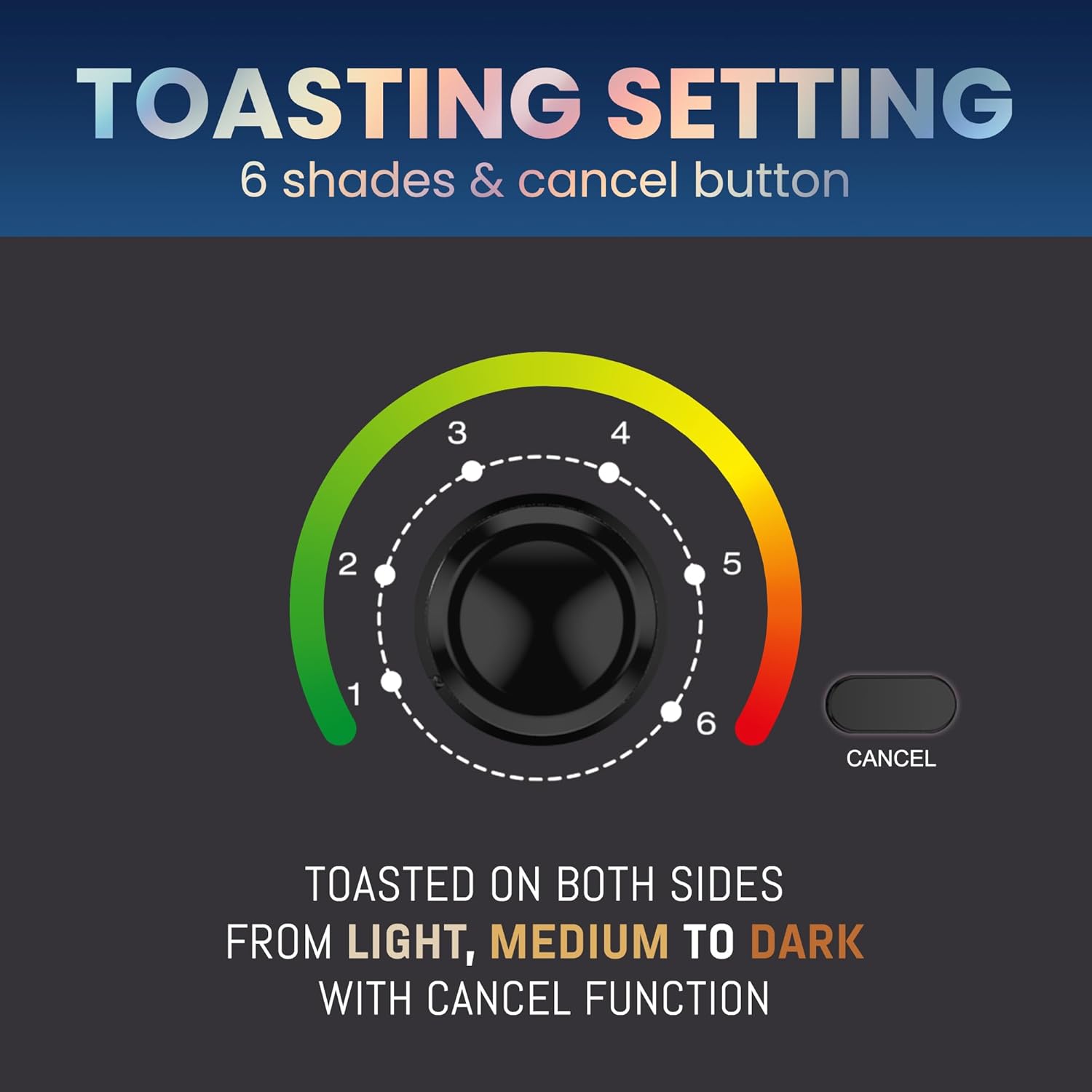 toaster5