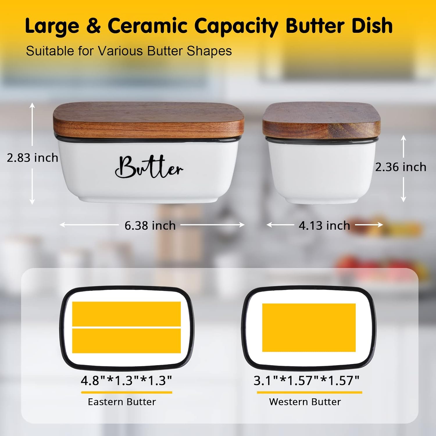butter2