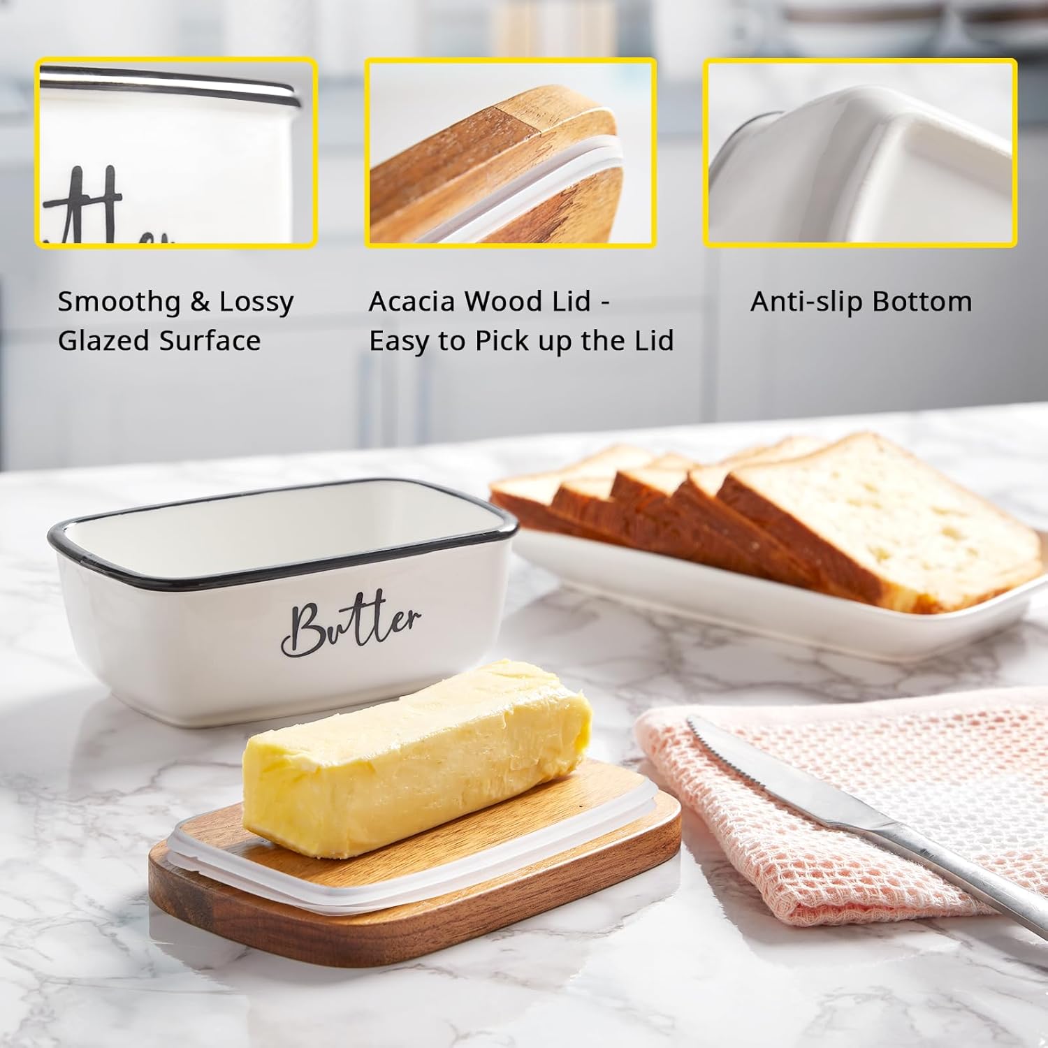 butter4