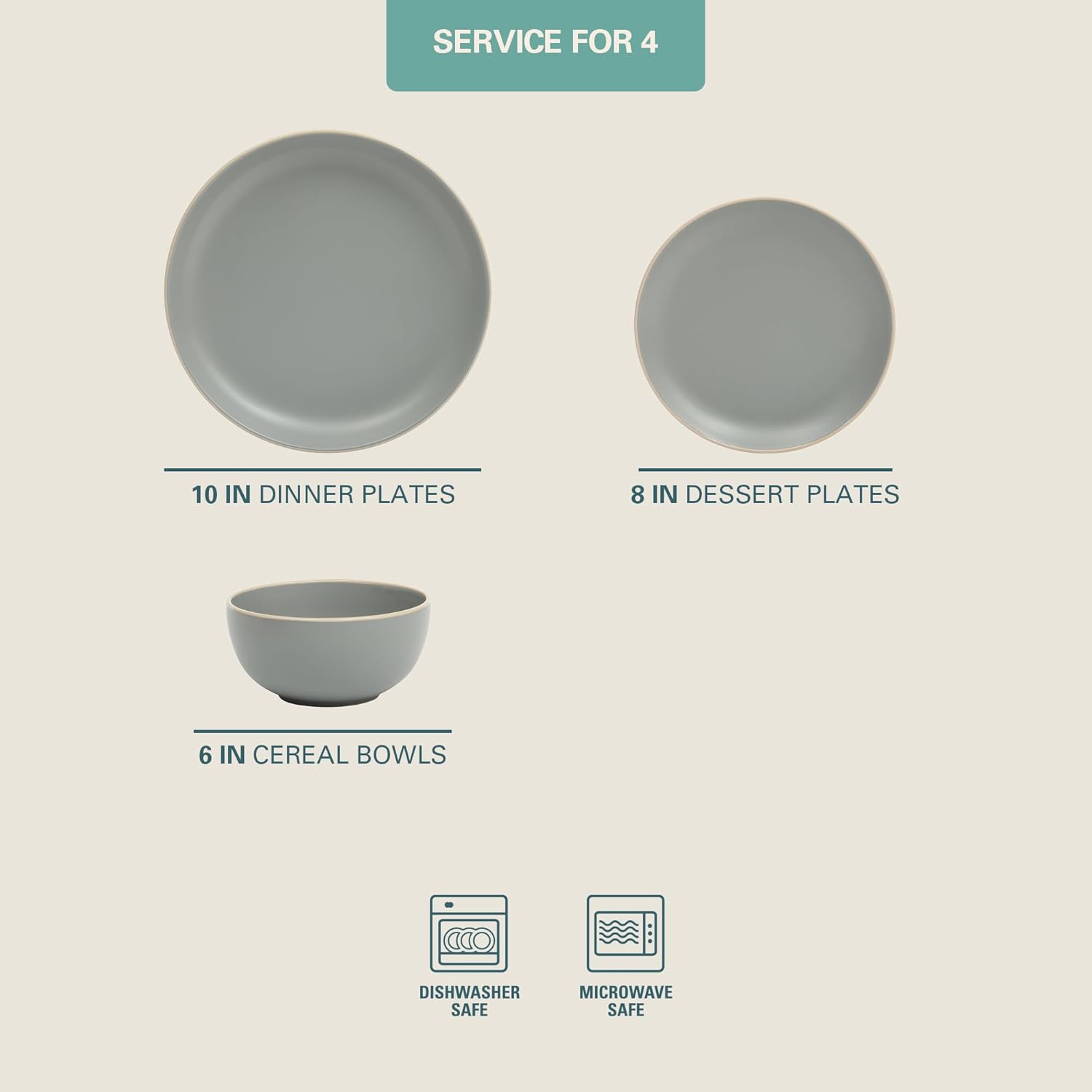 dishes2