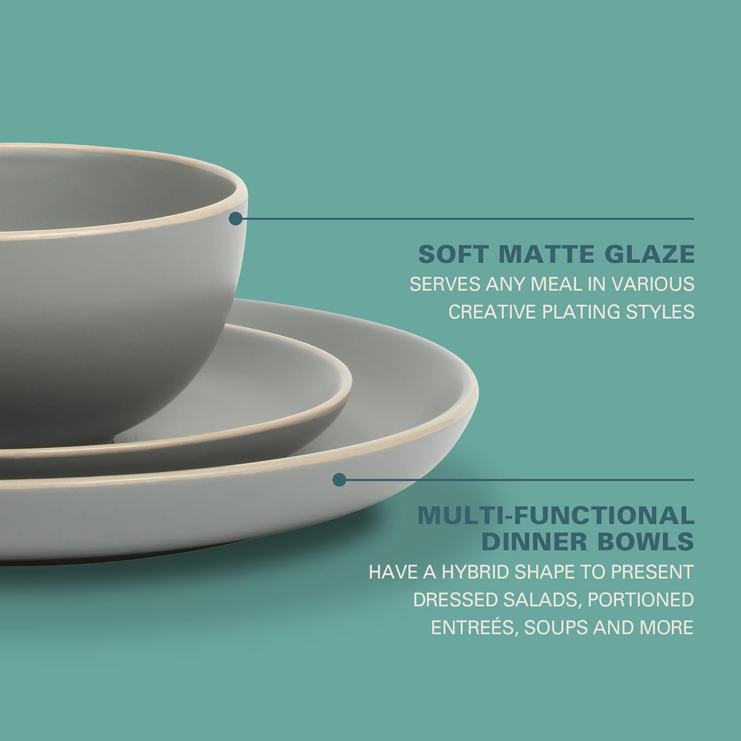 dishes3