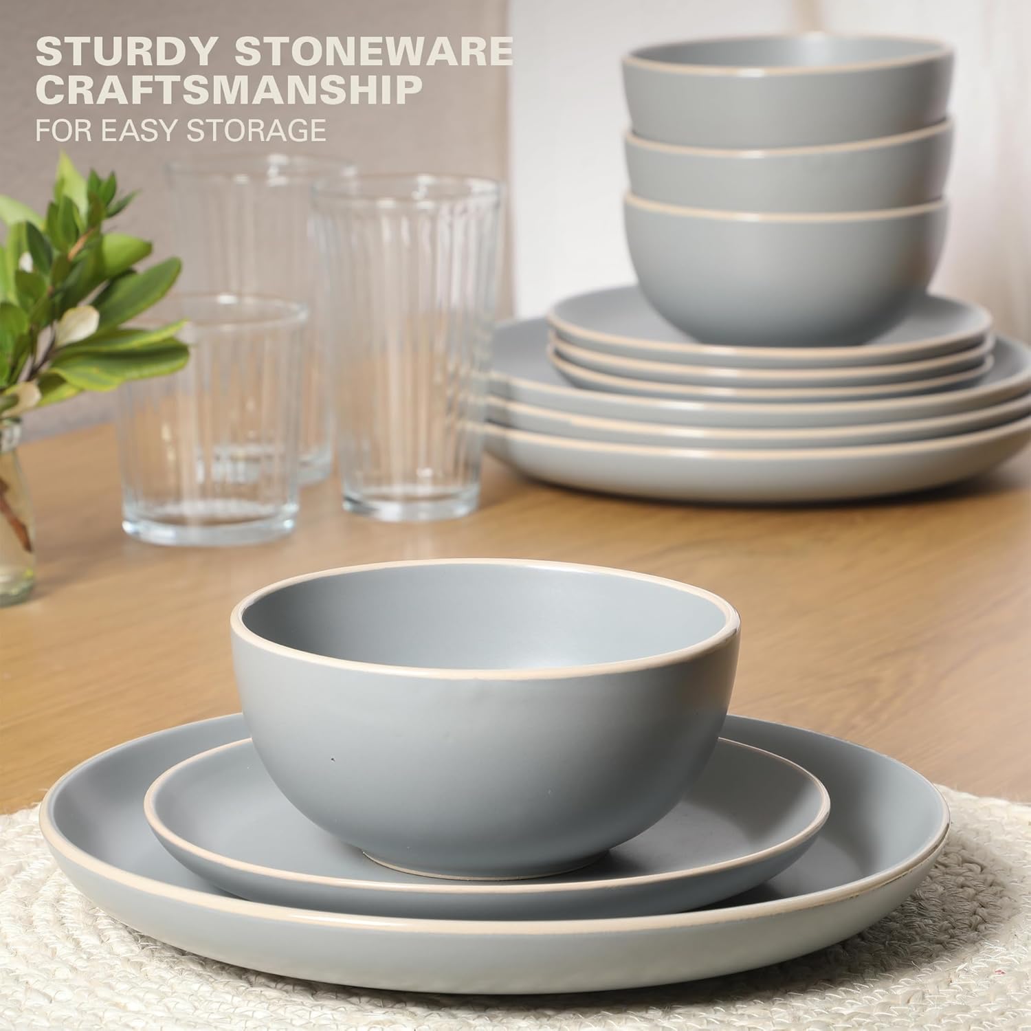 dishes4