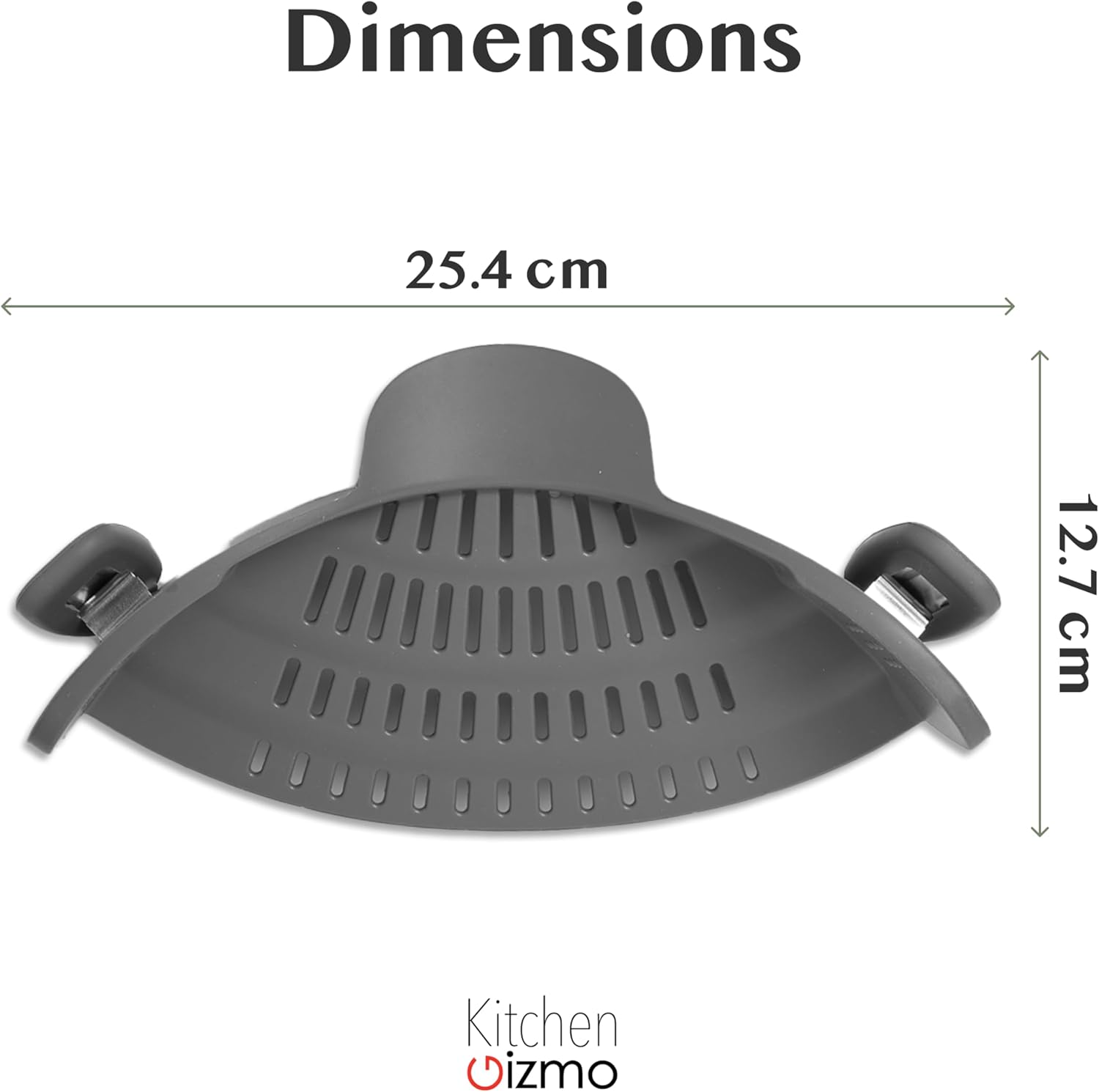 strainer2