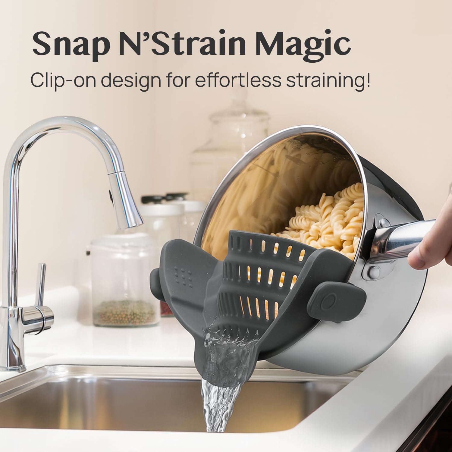 strainer3