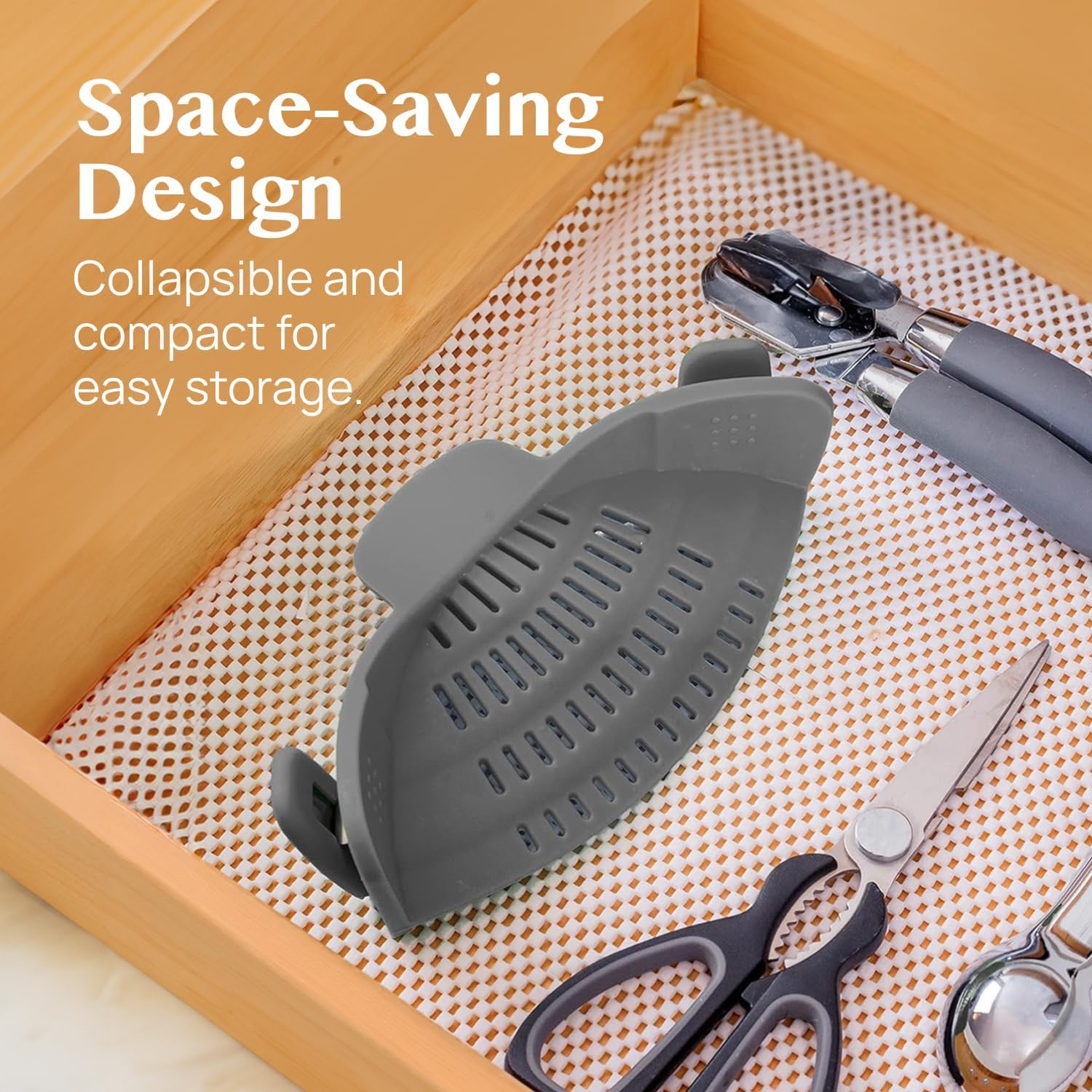 strainer4