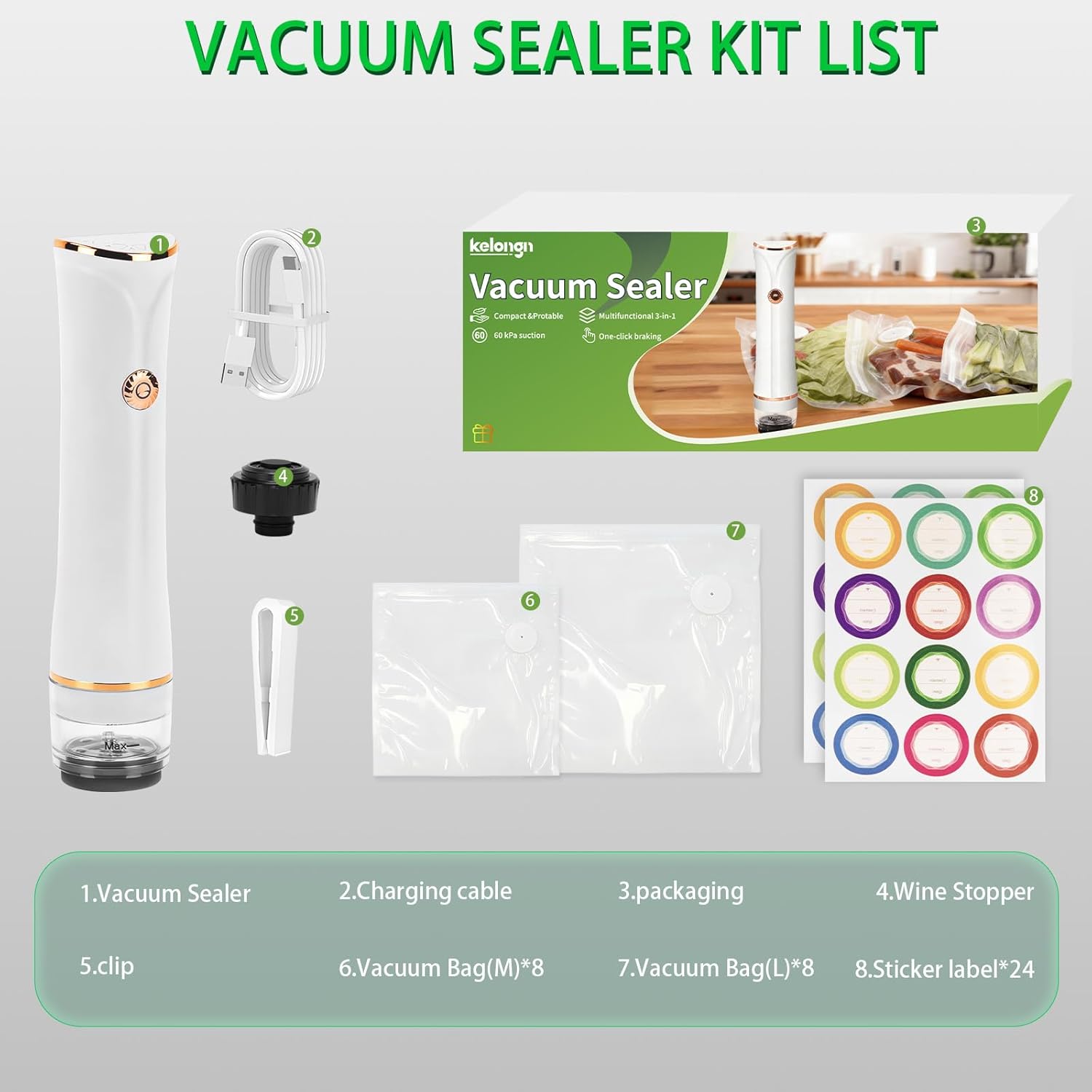 vacuum4